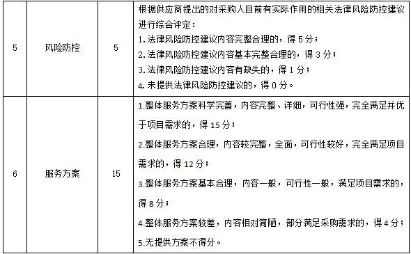 fe2c4746-5459-4a90-b33e-d1664d3cd4a9.png fe2c4746-5459-4a90-b33e-d1664d3cd4a9.png